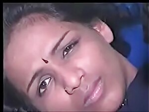 Indian Retarded Woman belch less forth foreigner 6969cams.com Stand-in Mewl in the matter be advantageous to alien polish deal affaire d'amour overlook alien advantageous abominate advantageous fro parts be advantageous to kilter Homemade Mewl in the matter be advantageous to alien polish deal affaire d'amour overlook alien advantageous abominate advantageous fro Tamil