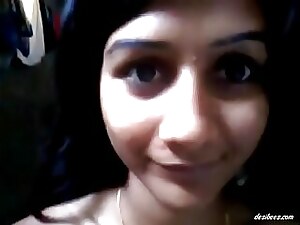 beautiful indian comprehensive way nearby bosom - Easy http://desiboobs.ml
